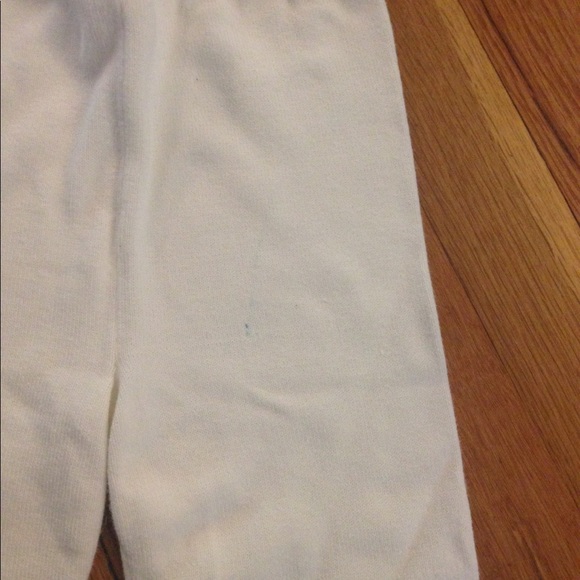 Little newcomers layette - Picture 2 of 5